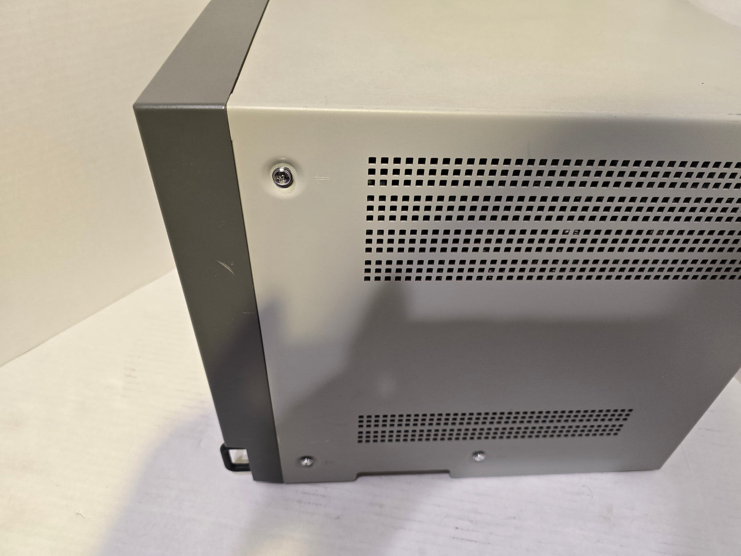 Sony PVM 14M2U