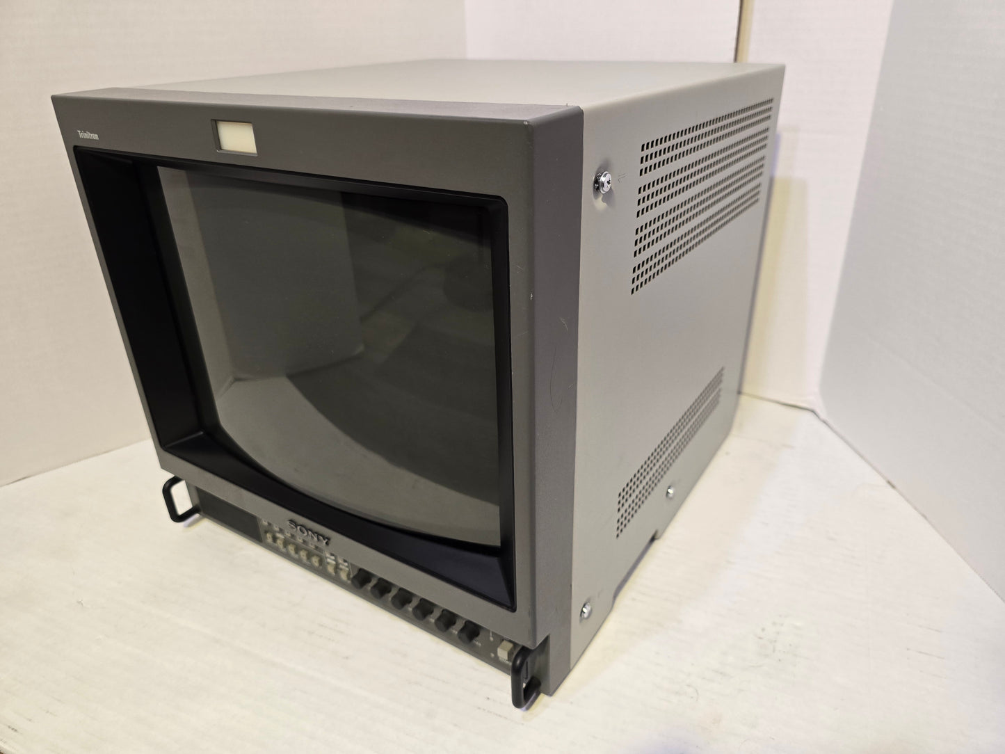 Sony PVM 14M2U