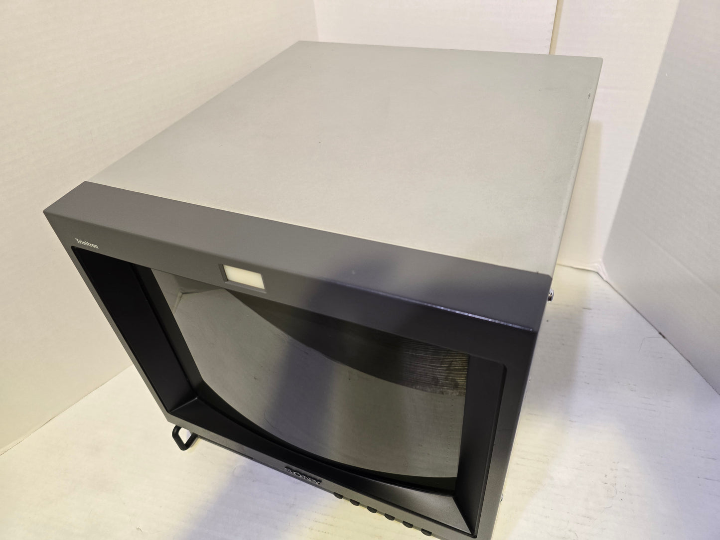 Sony PVM 14M2U