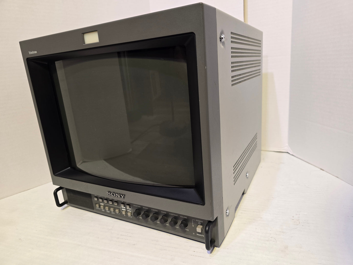 Sony PVM 14M2U