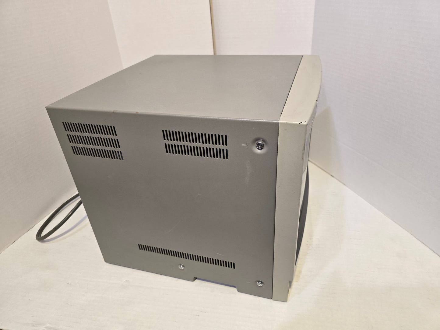 Sony PVM-1343MD