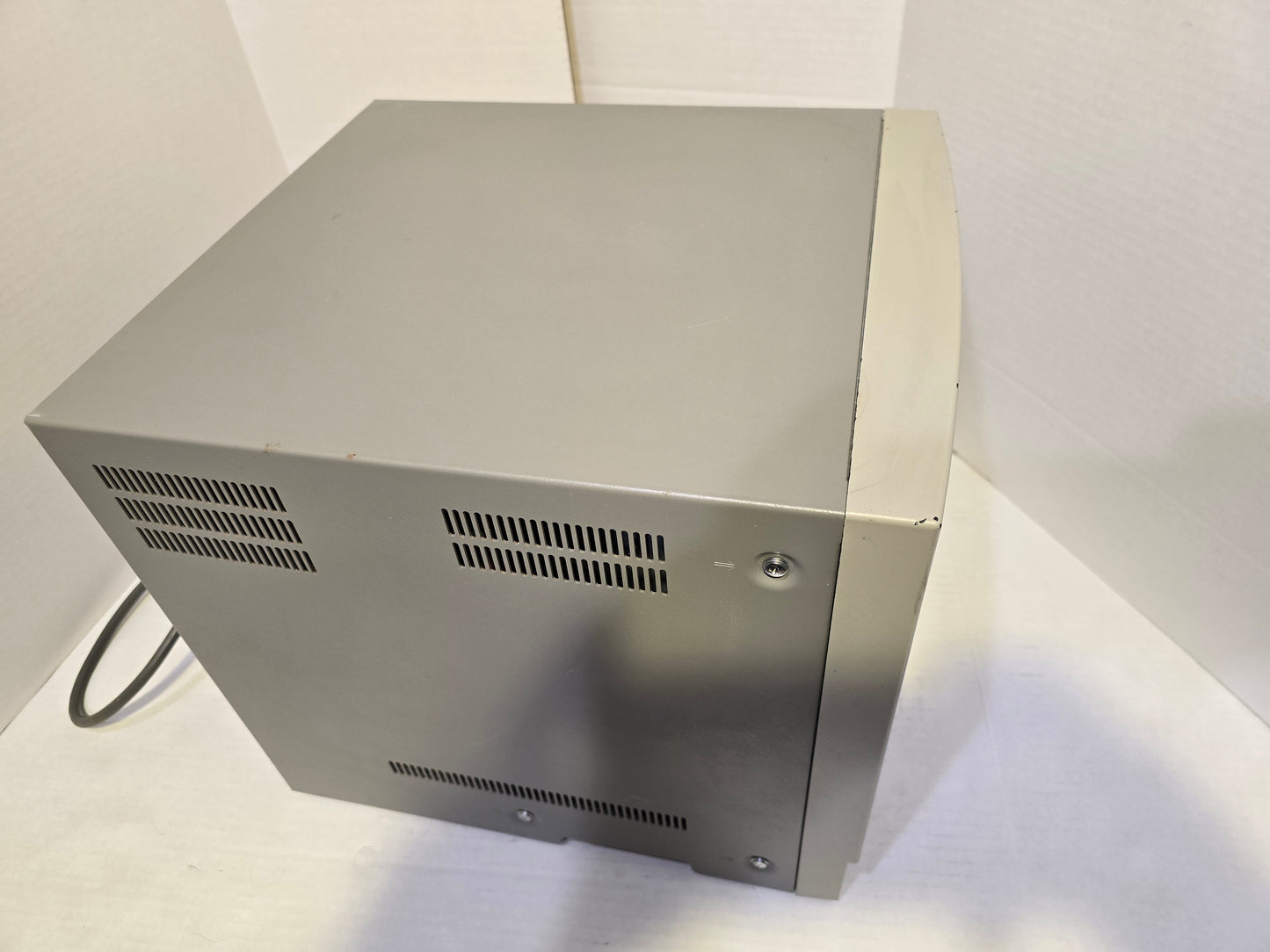 Sony PVM-1343MD