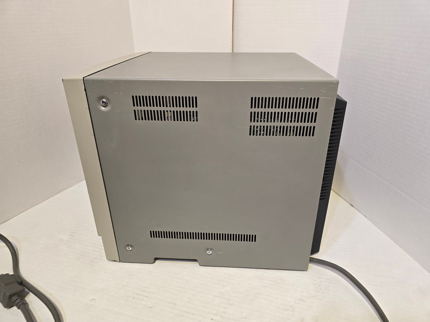 Sony PVM-1343MD