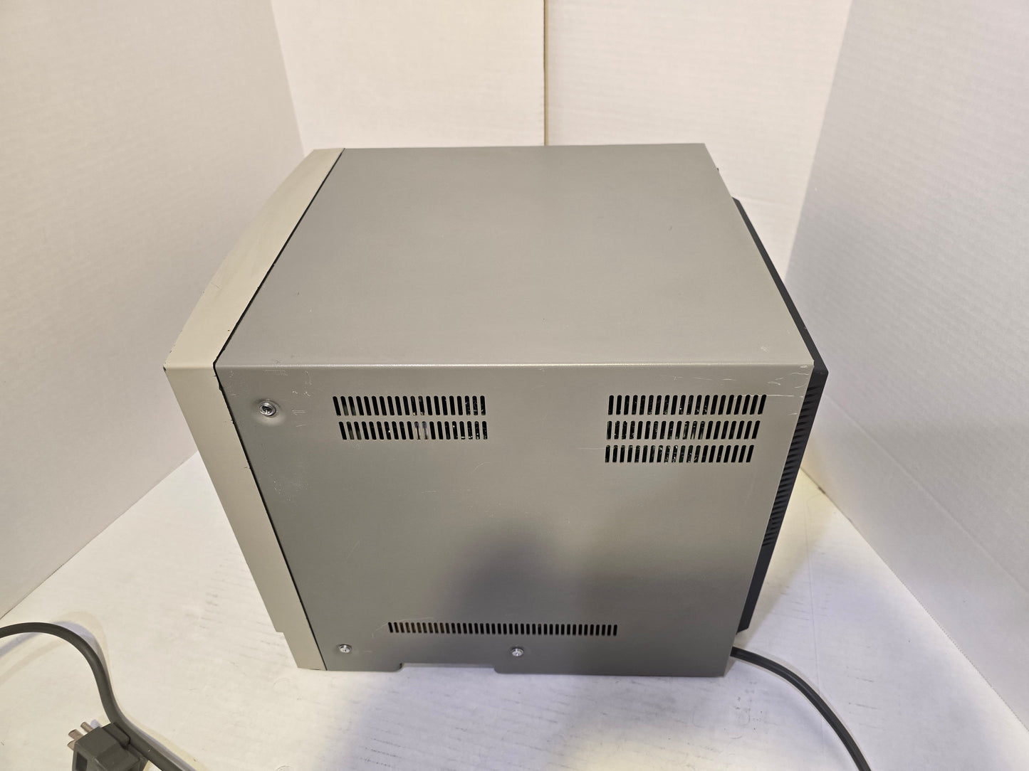 Sony PVM-1343MD