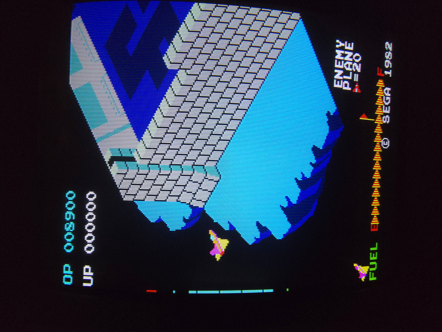 Sony PVM-1343MD