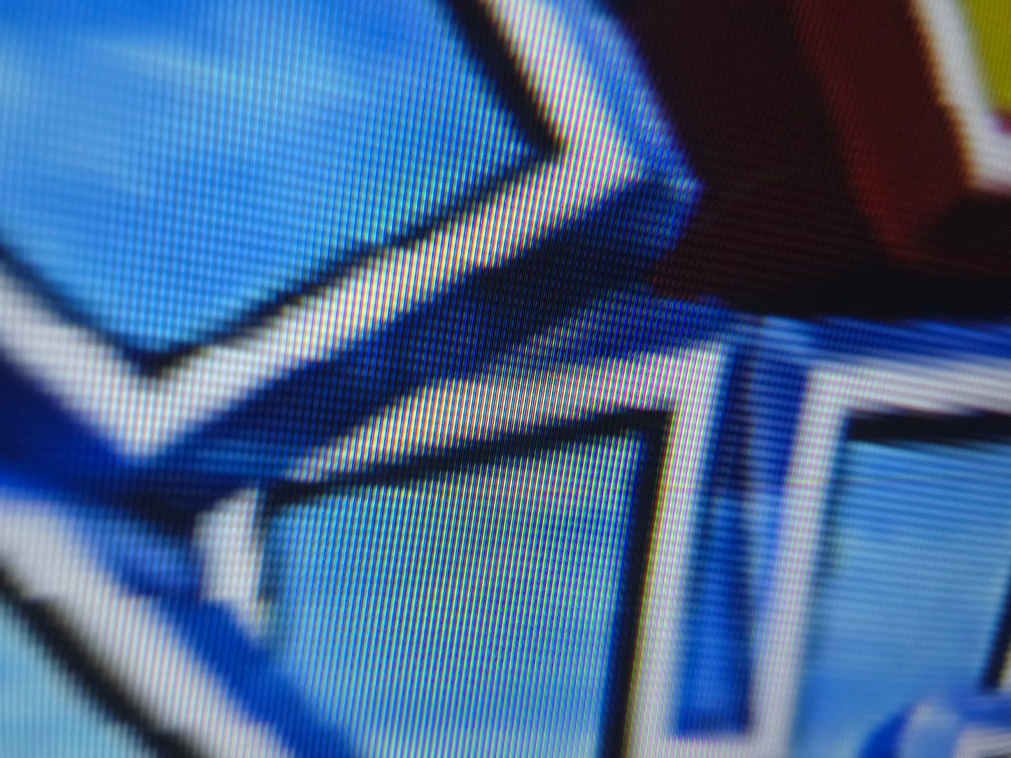 Sony PVM 14L5
