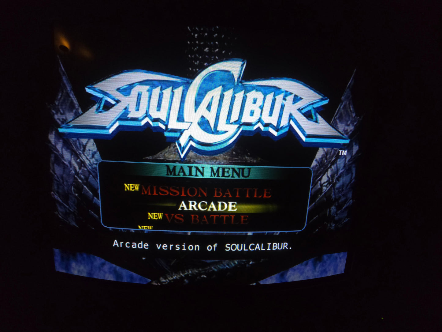 Sony PVM 14L5