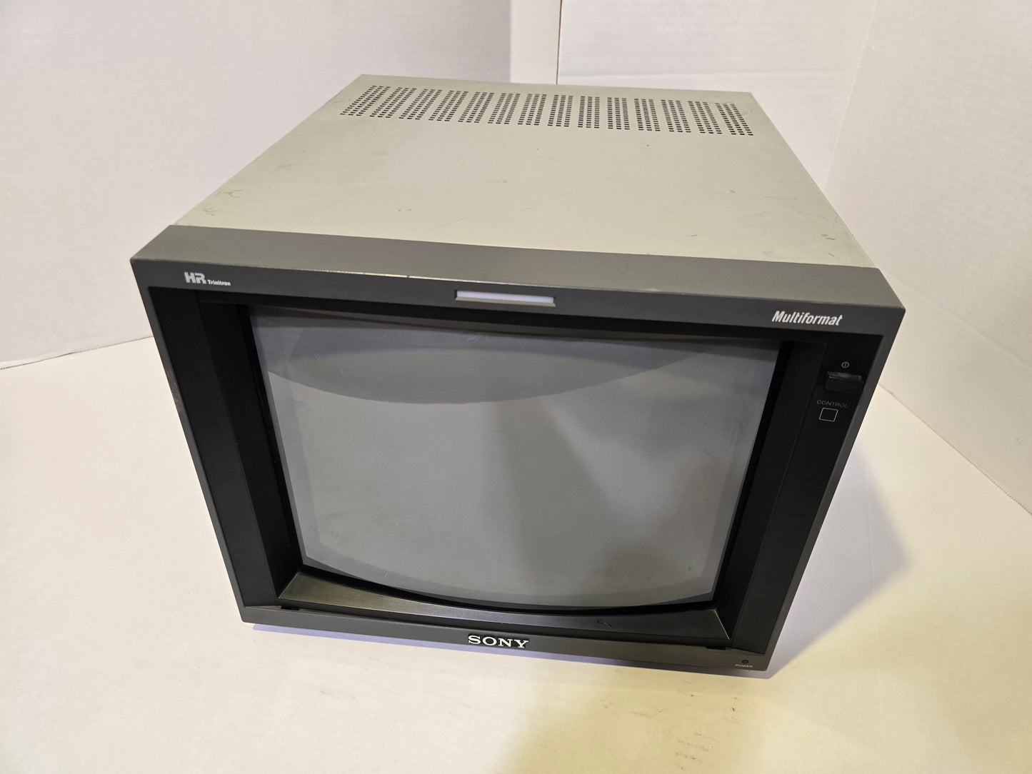Sony PVM 14L5