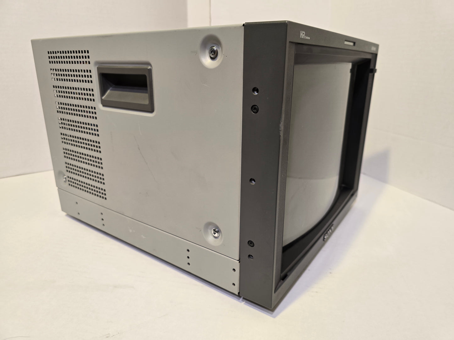 Sony PVM 14L5