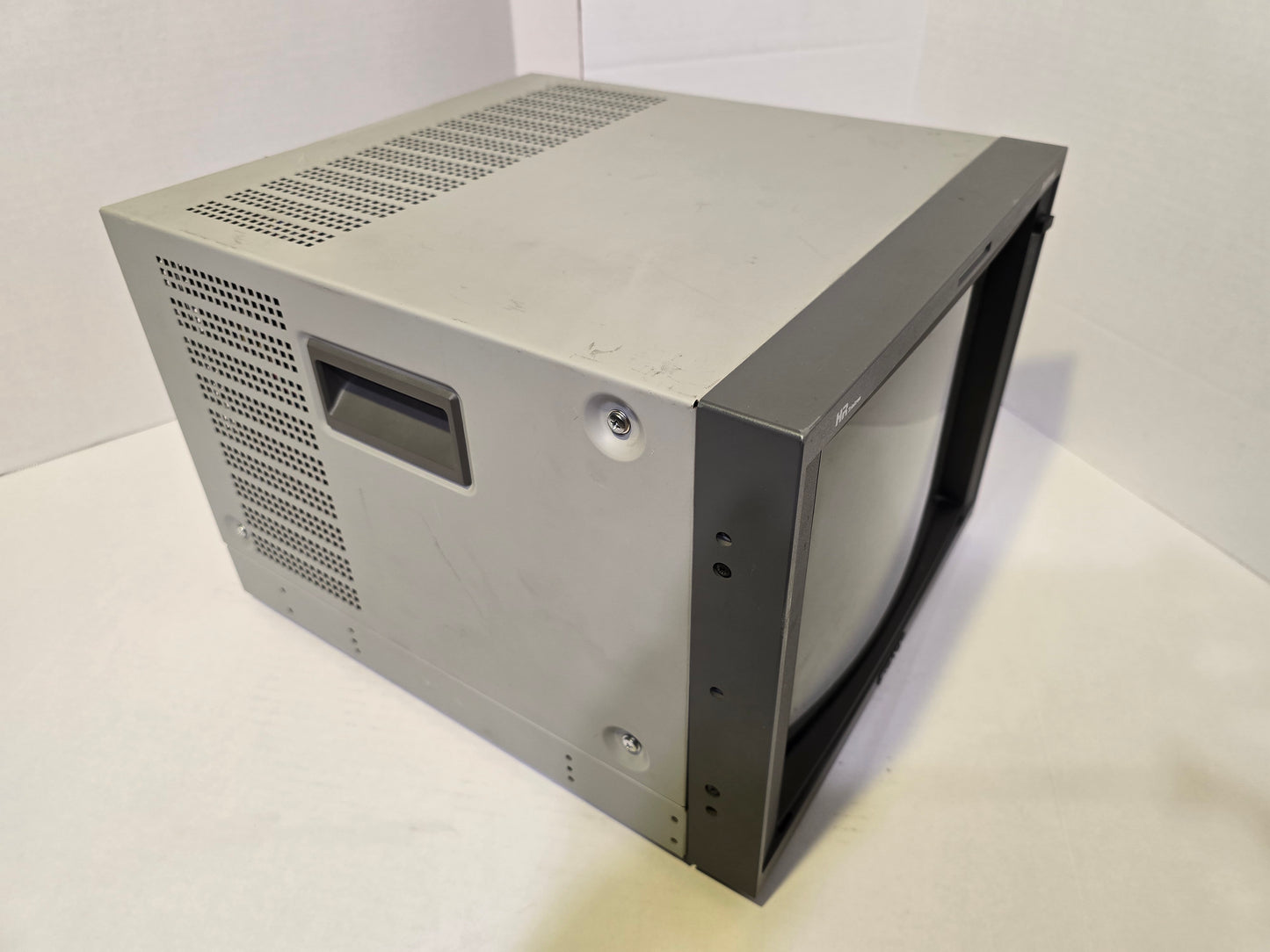 Sony PVM 14L5