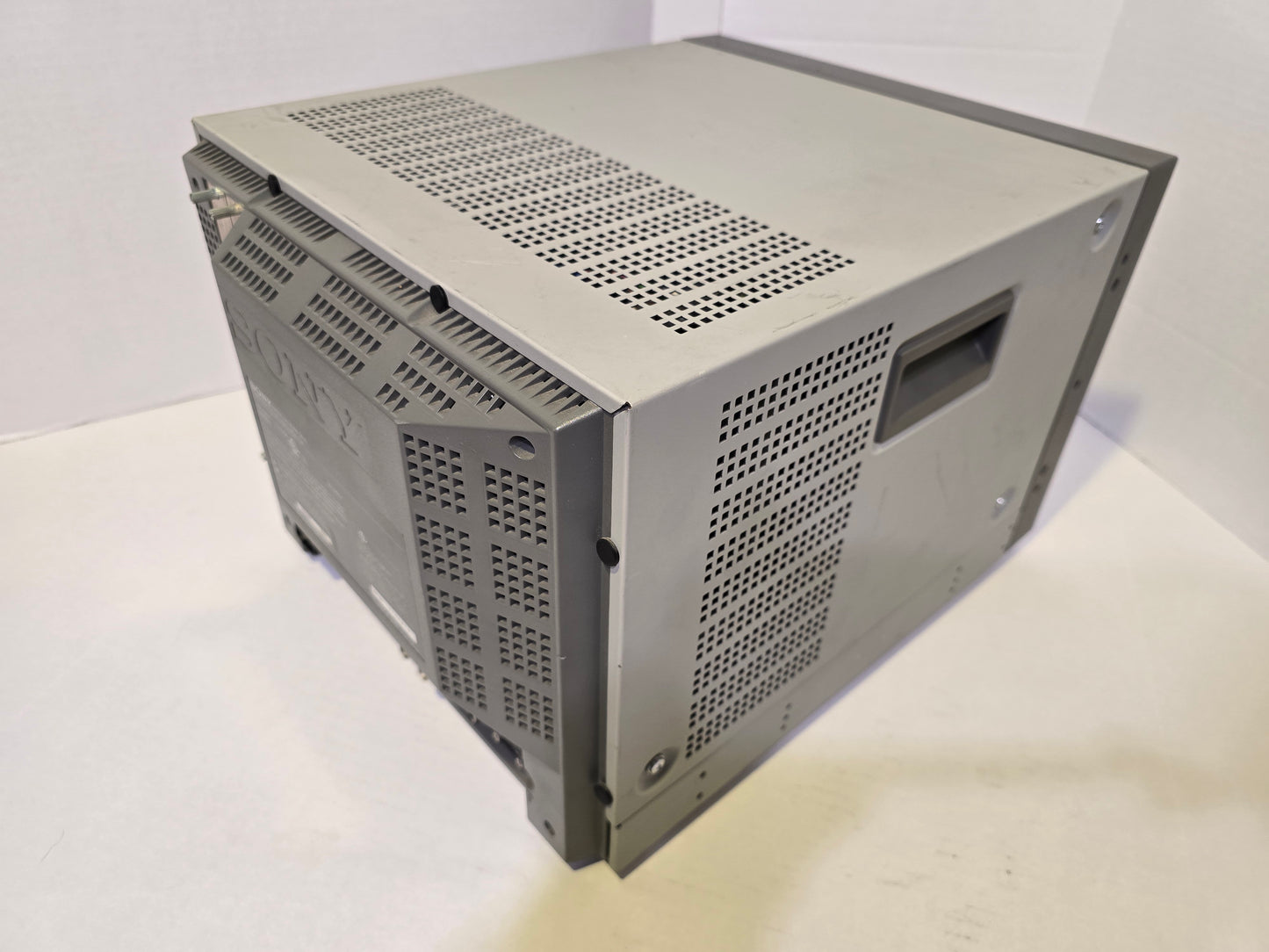 Sony PVM 14L5