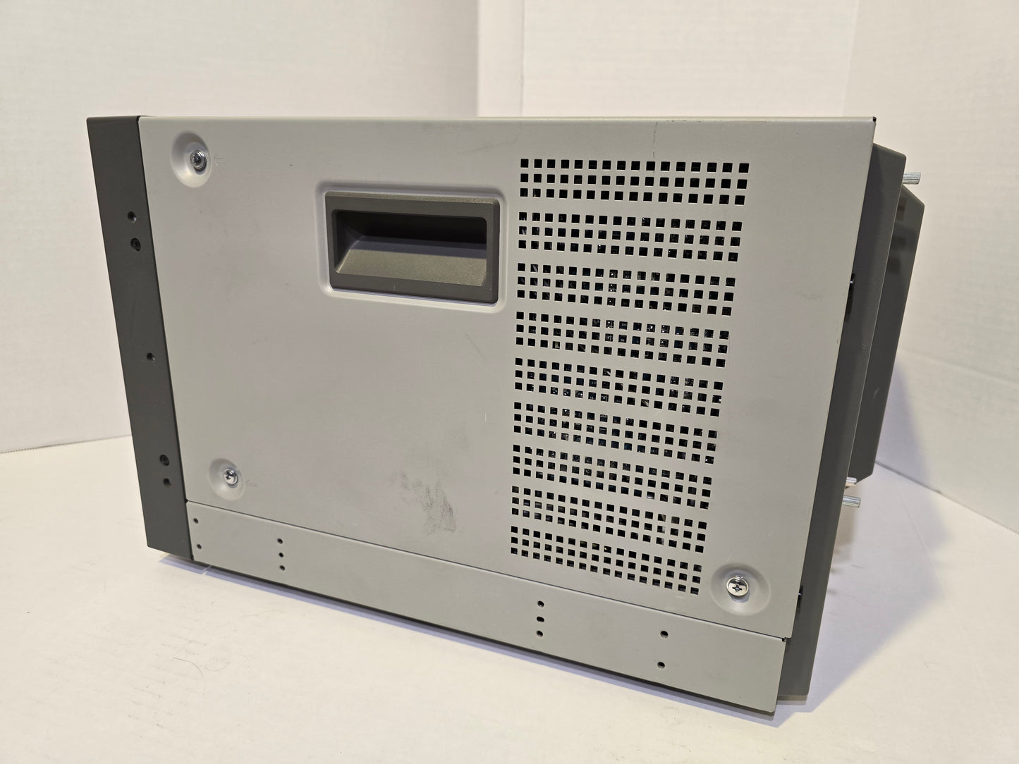 Sony PVM 14L5