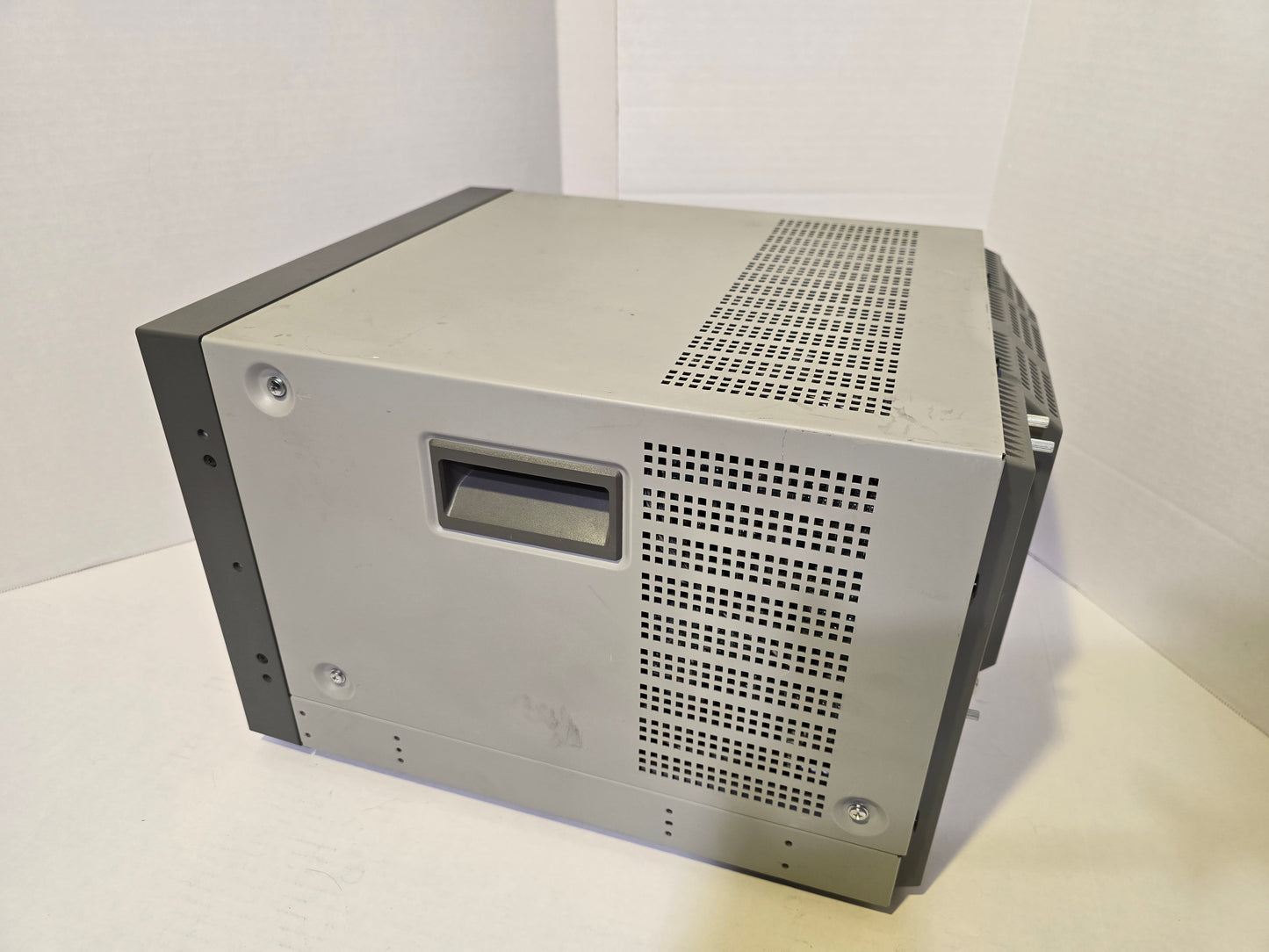 Sony PVM 14L5