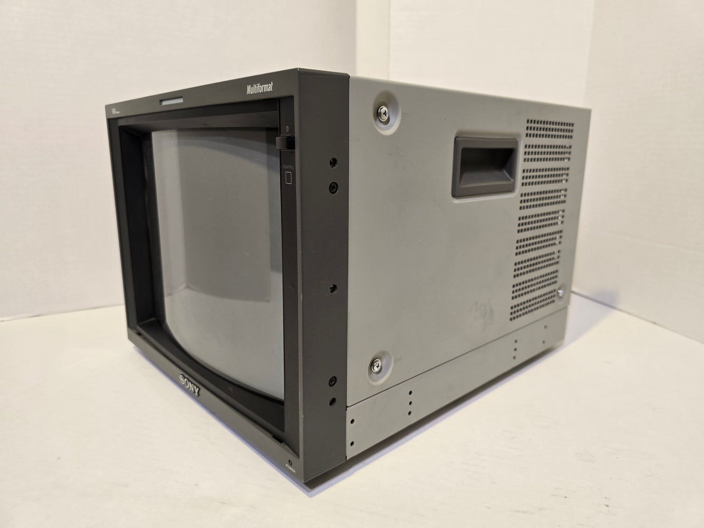 Sony PVM 14L5