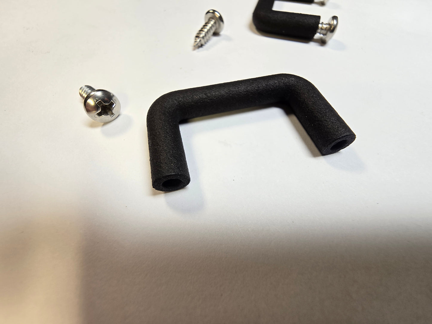 Sony PVM Replacement Loop - 4-052-200-01 HANDLE, PROTECTOR