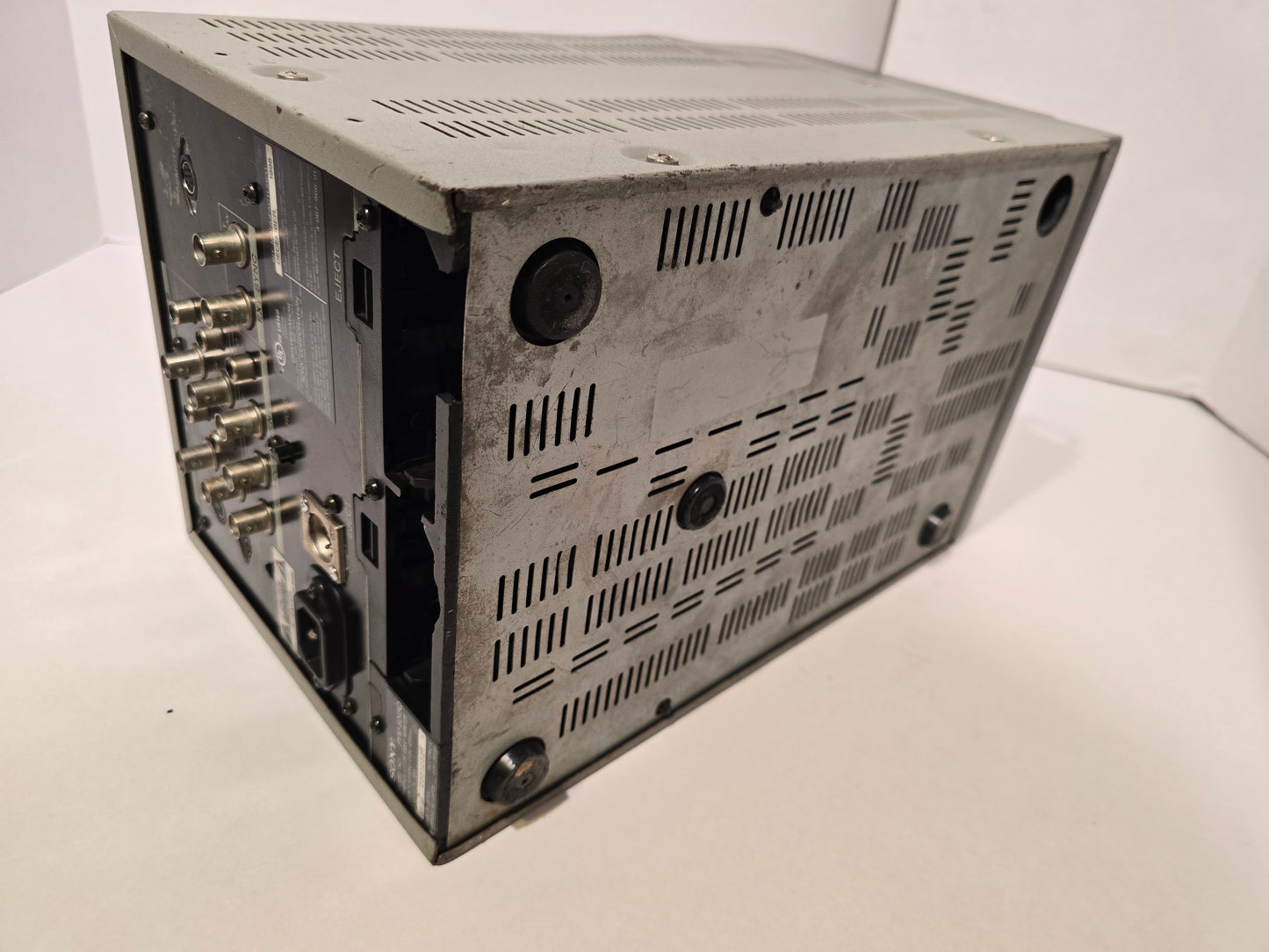 Sony PVM 8045Q
