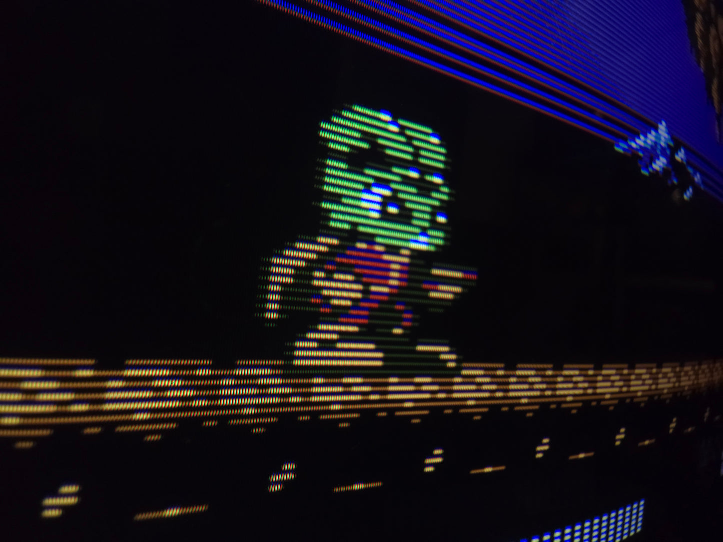 Sony PVM 14M4U
