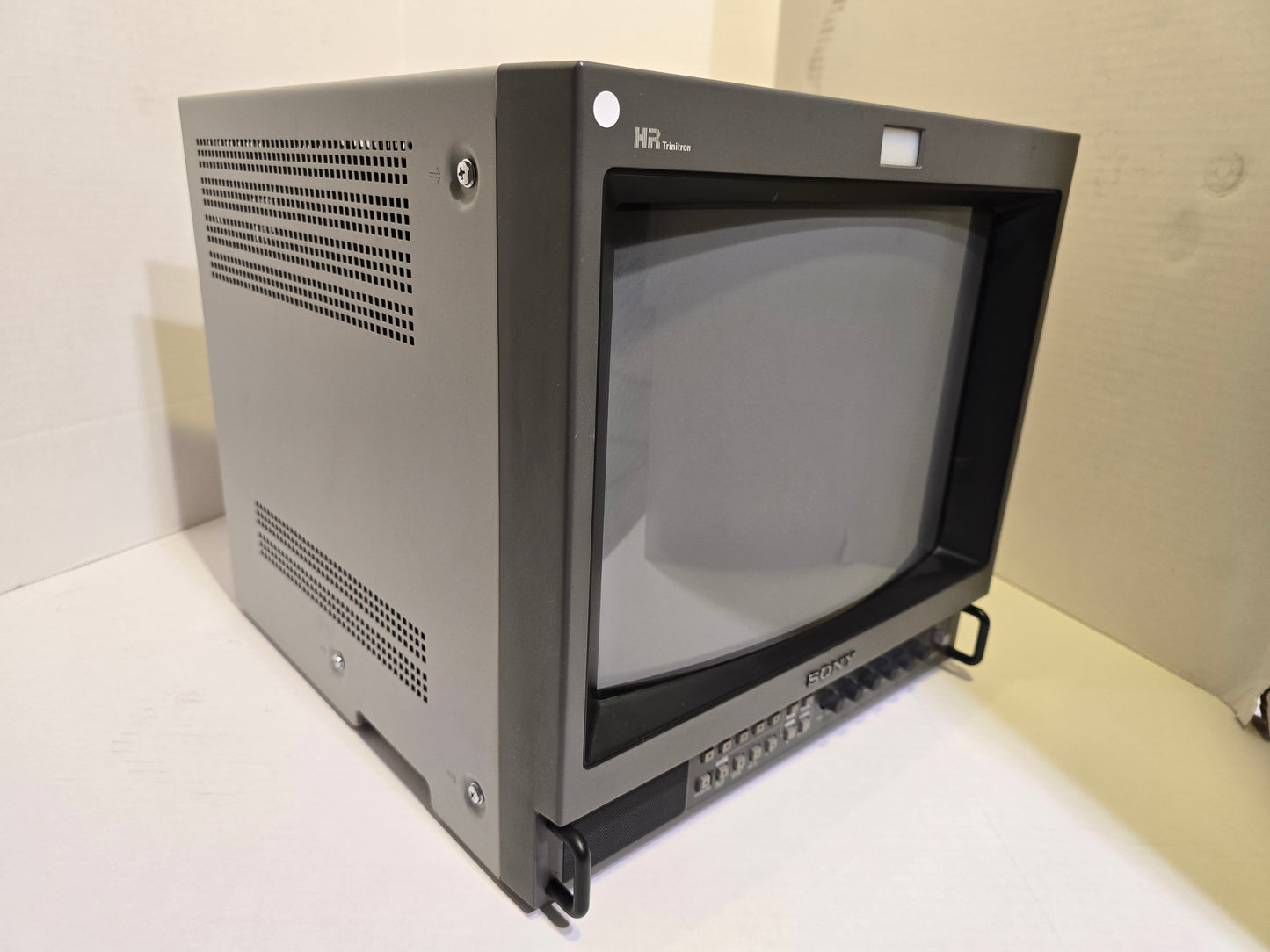 Sony PVM 14M4U