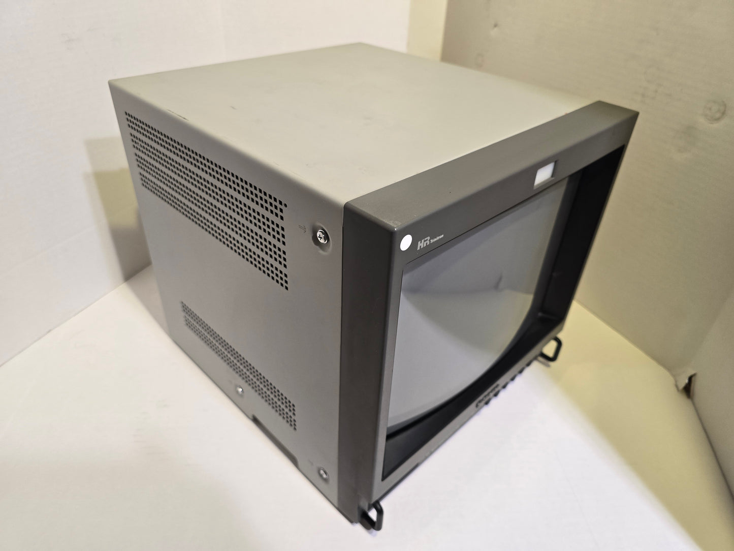 Sony PVM 14M4U