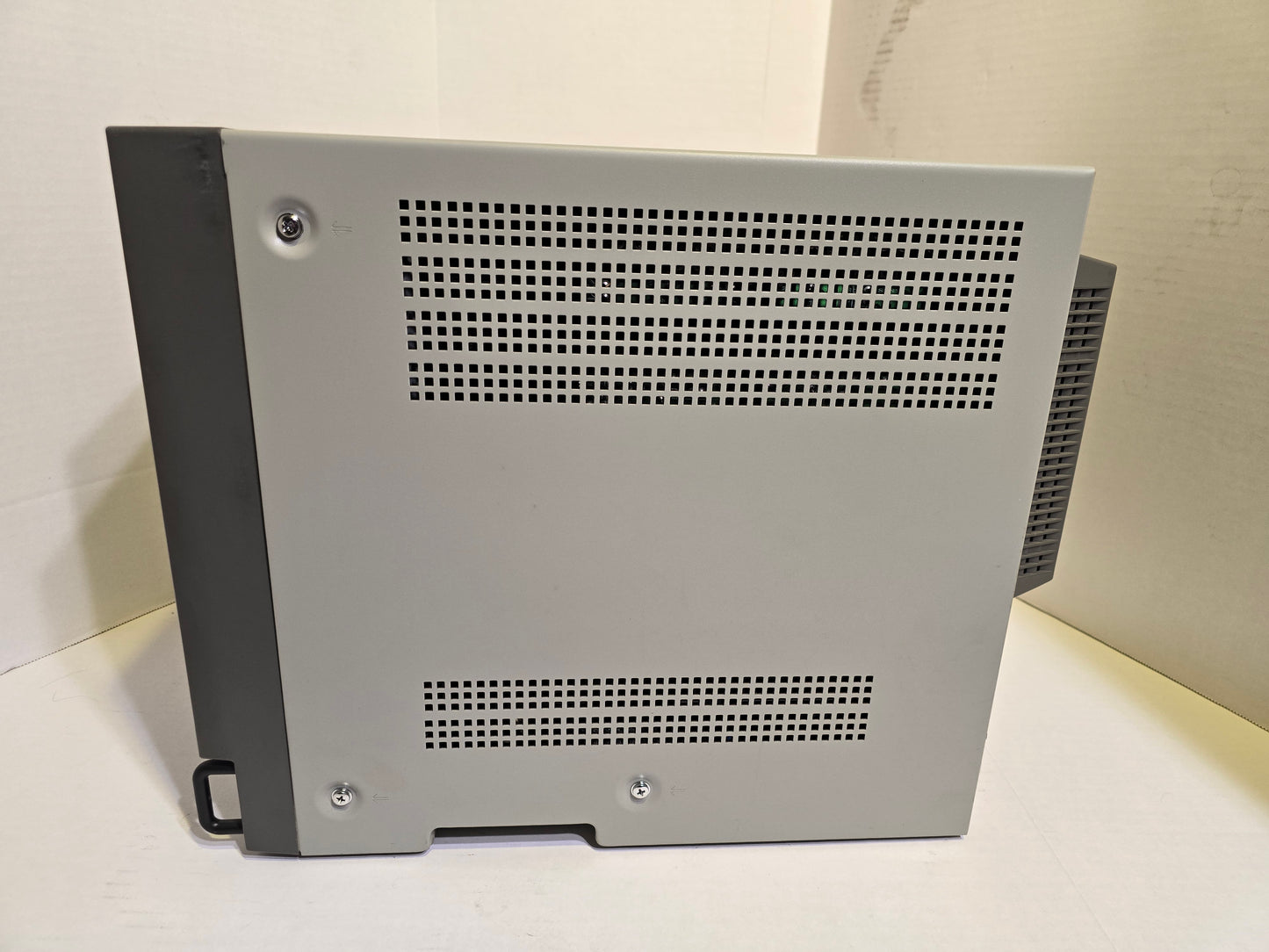 Sony PVM 14M4U