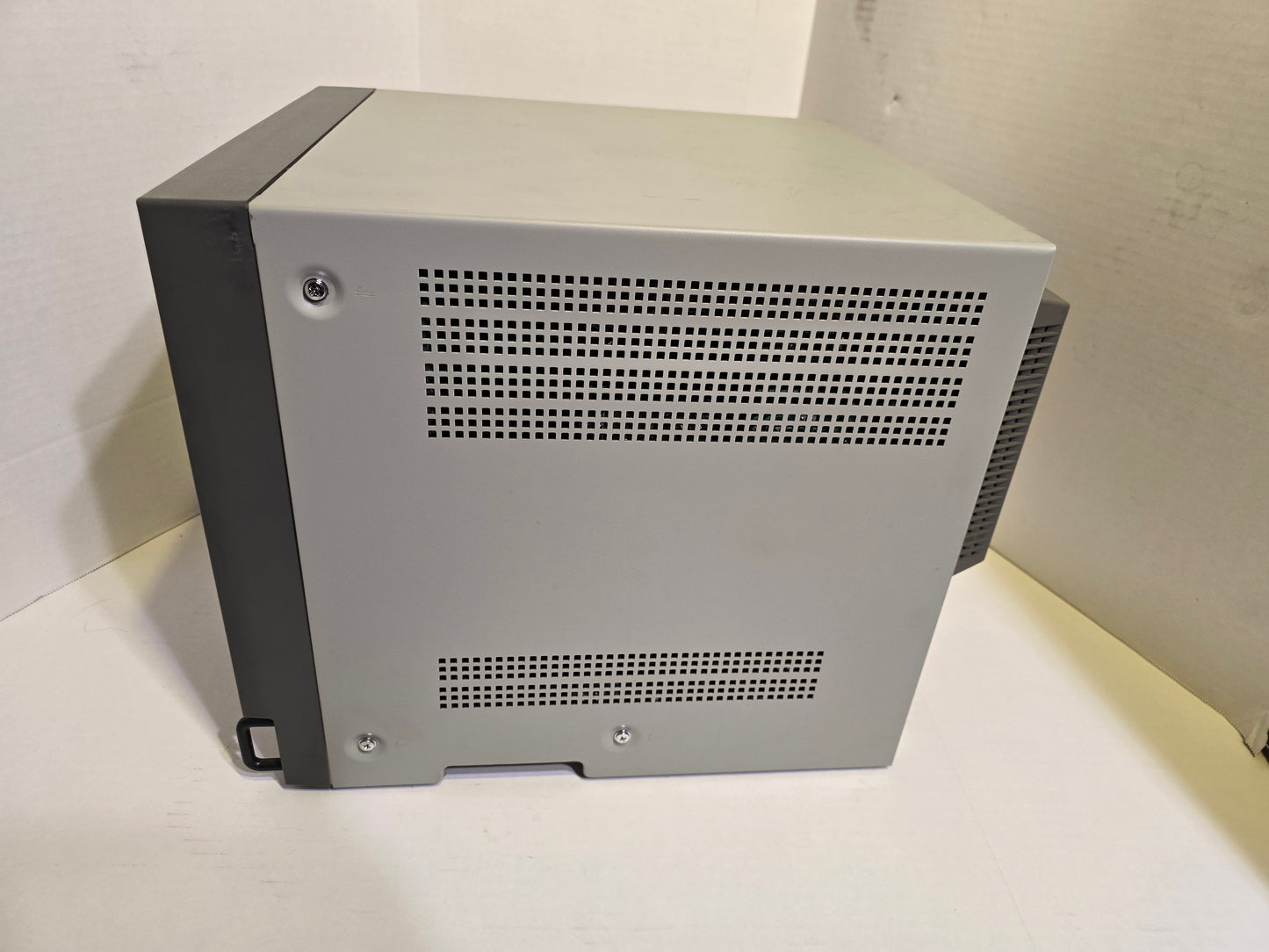 Sony PVM 14M4U