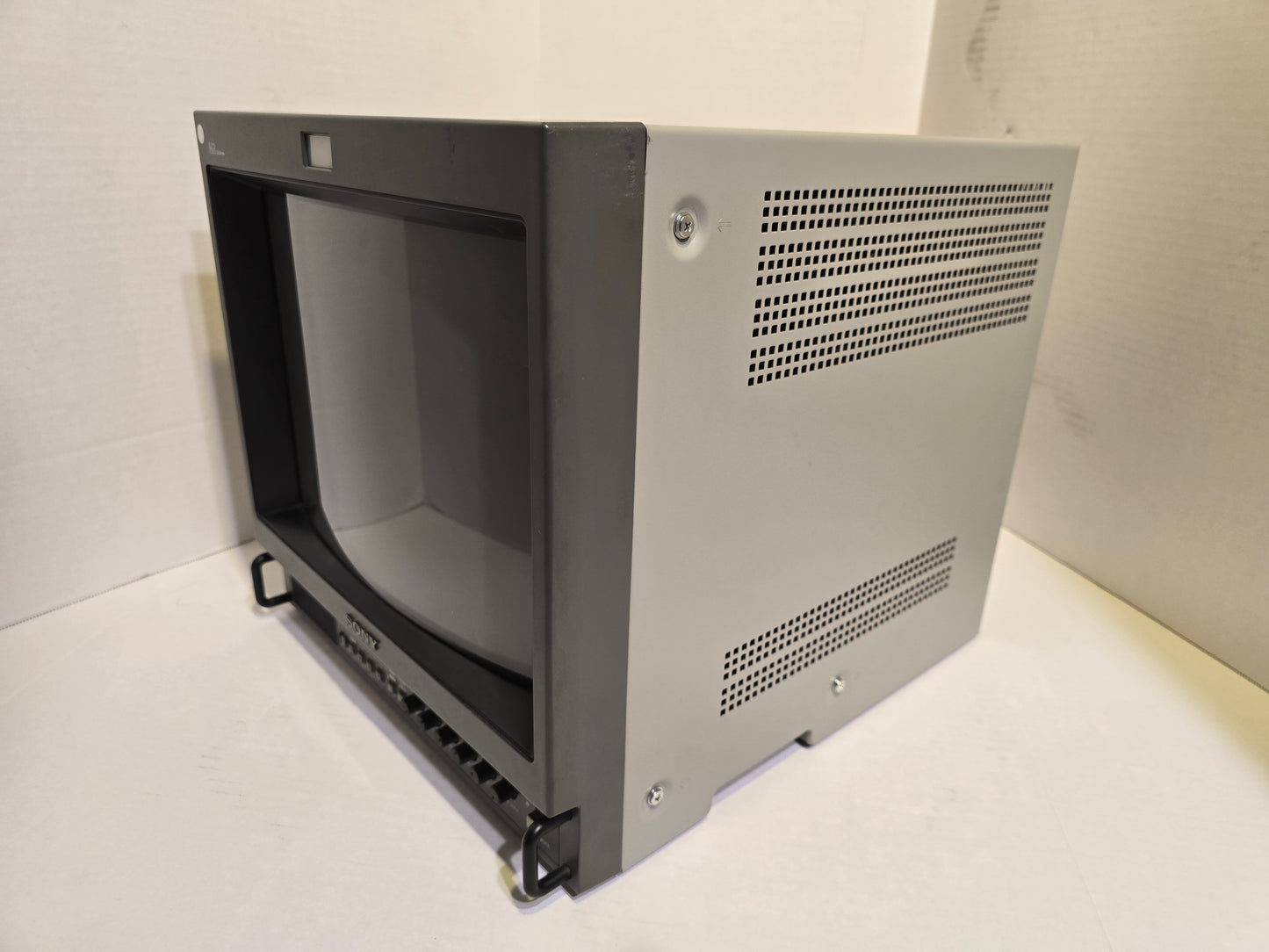 Sony PVM 14M4U