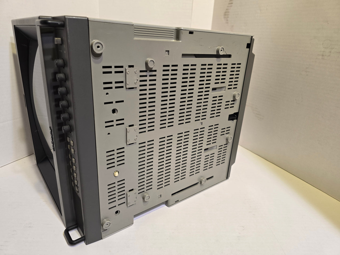 Sony PVM 14M4U