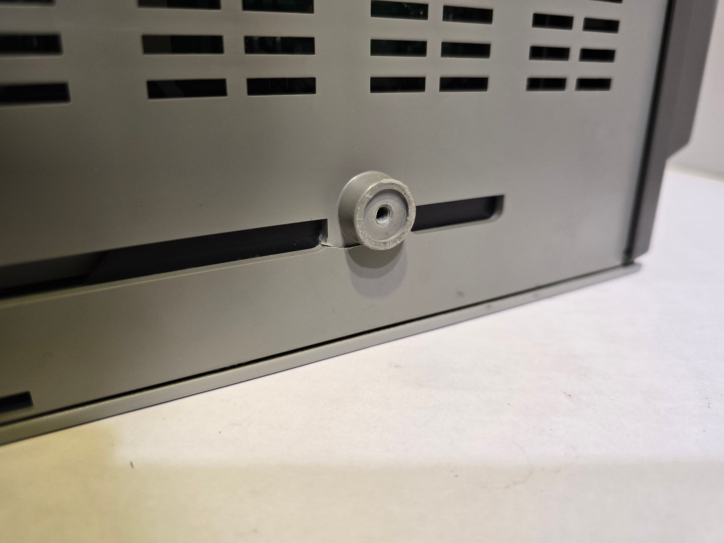 Sony PVM 14M4U