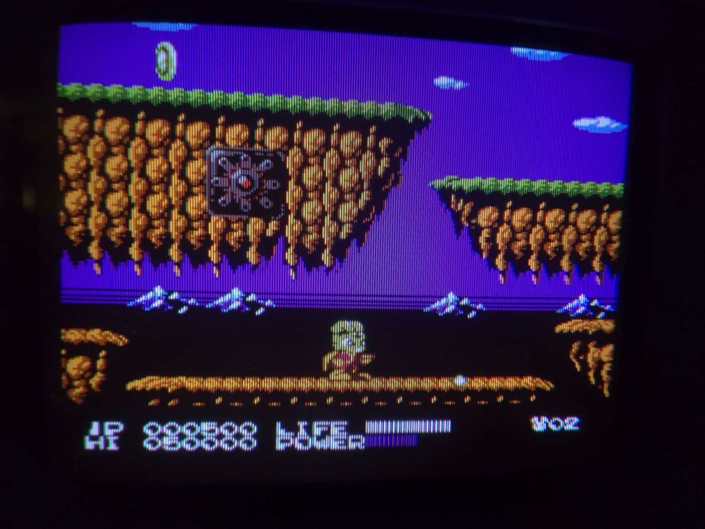 Sony PVM 5041Q
