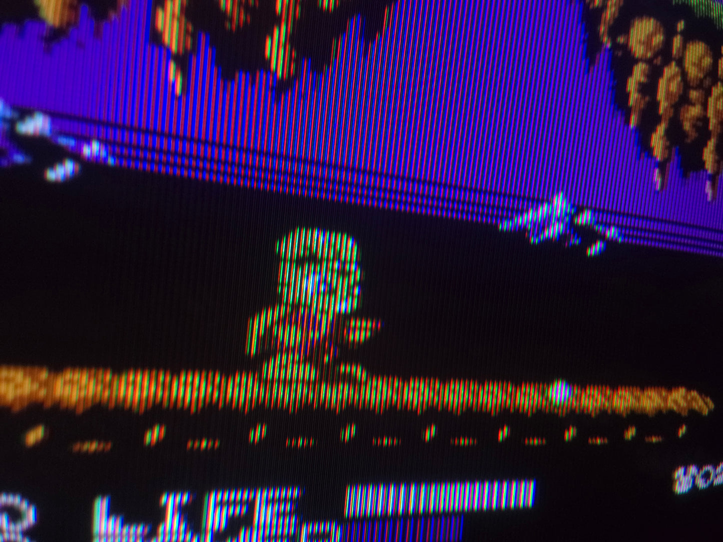Sony PVM 5041Q