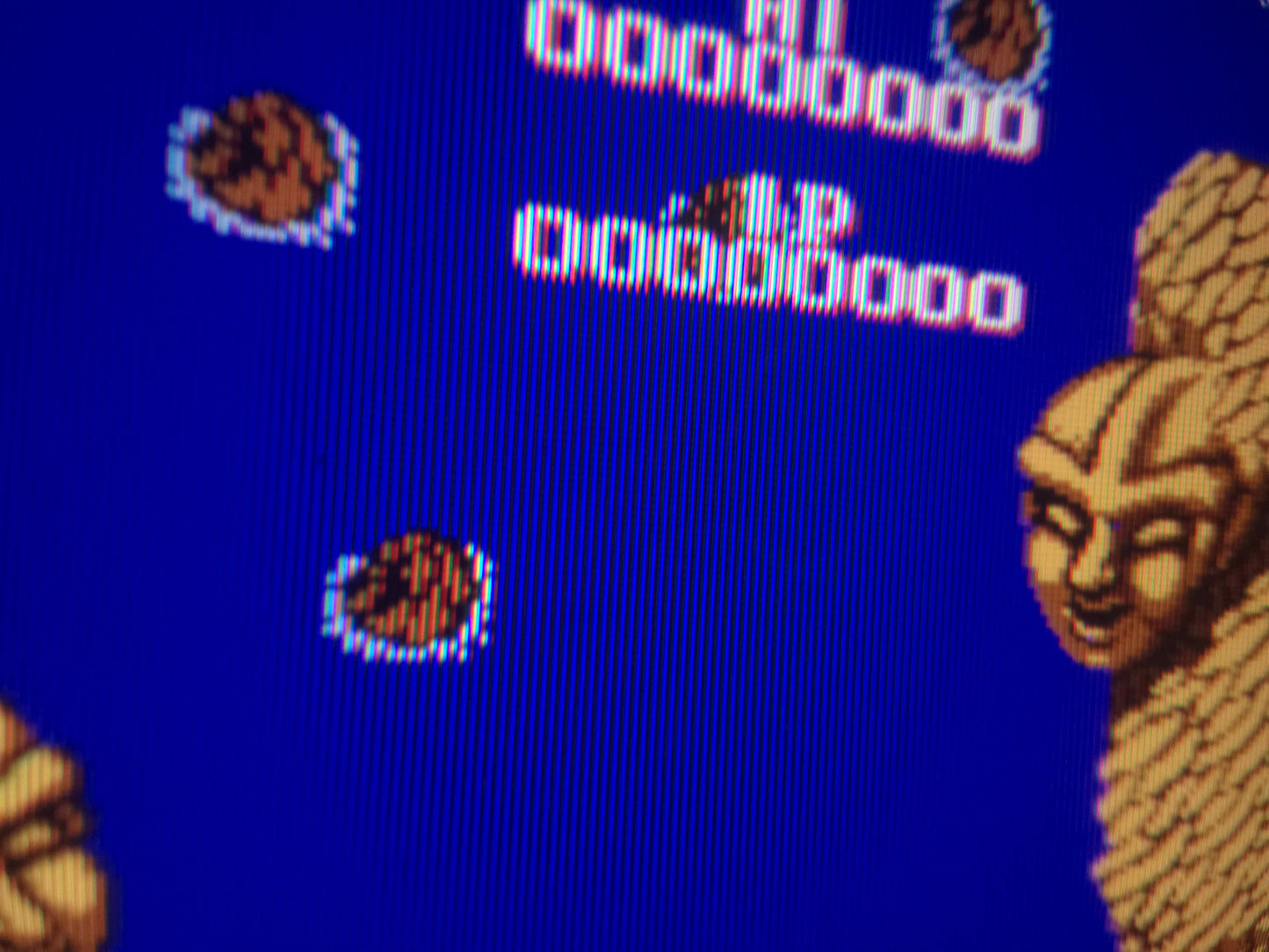 Sony PVM 5041Q