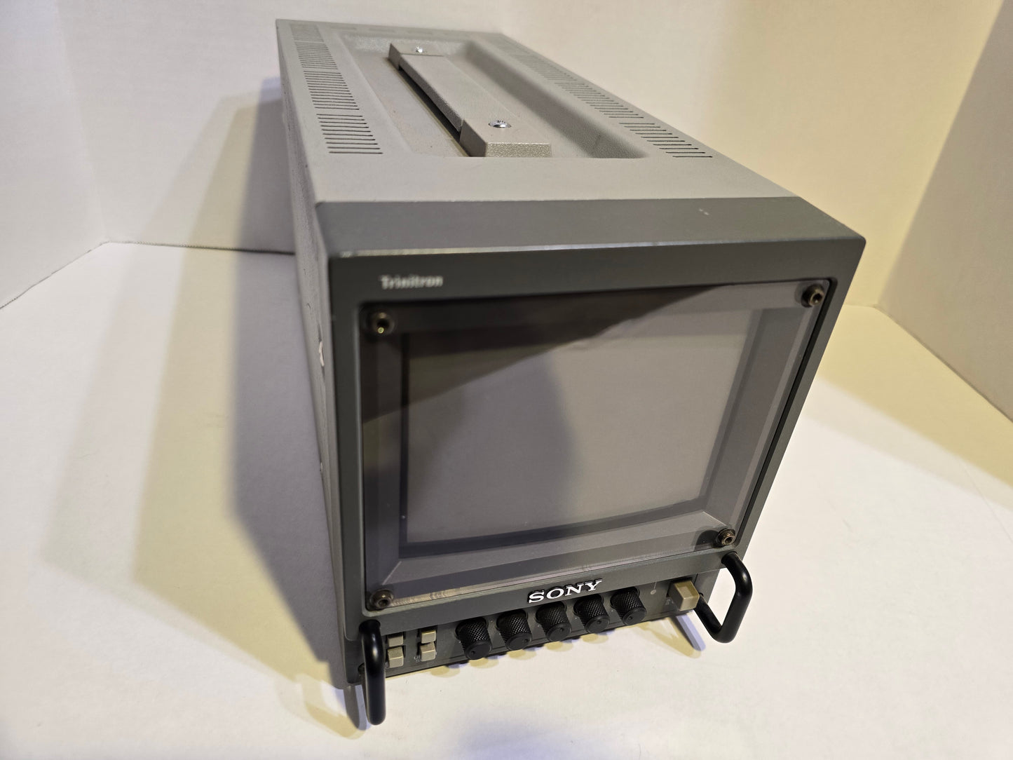 Sony PVM 5041Q