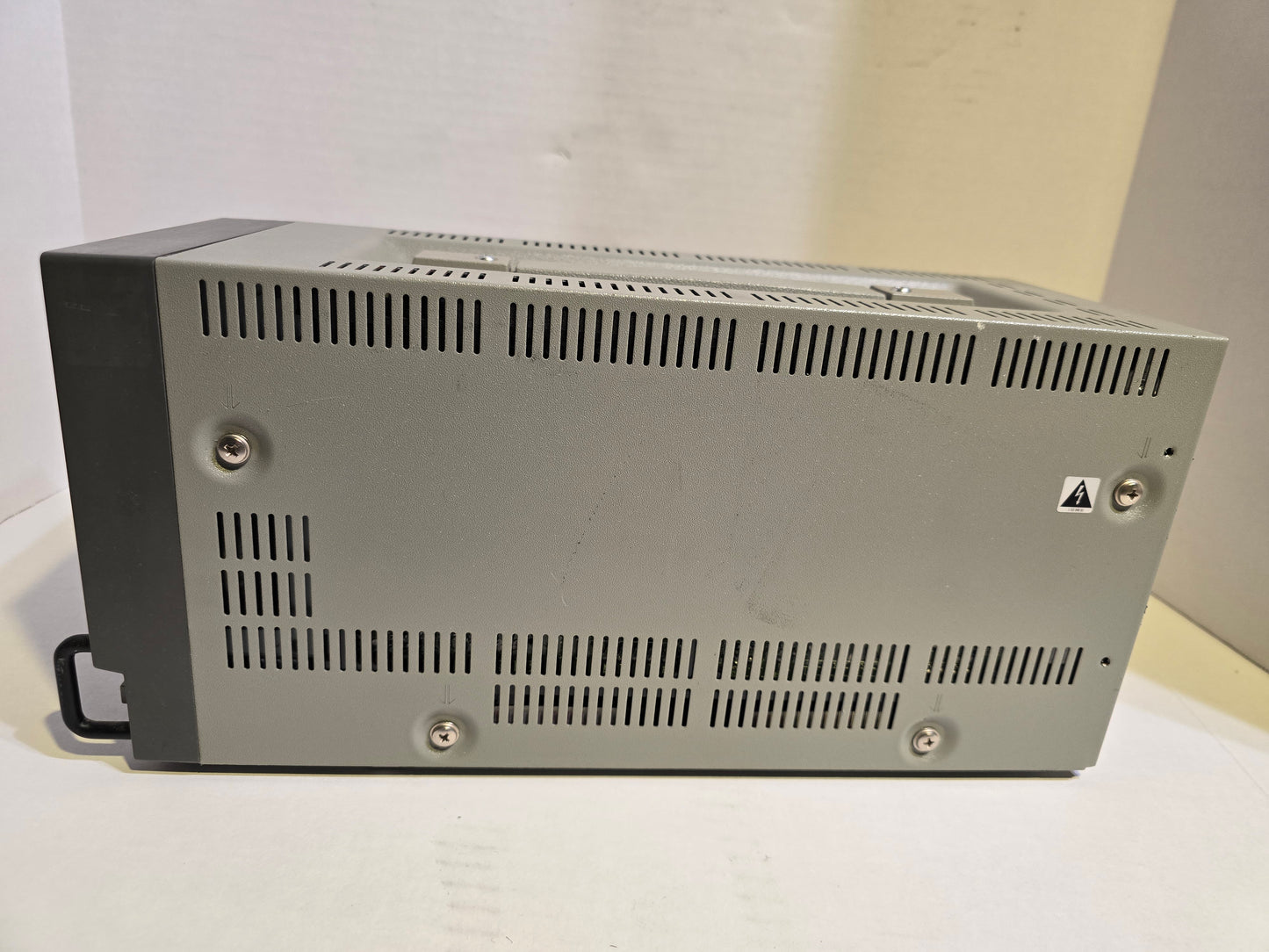 Sony PVM 5041Q