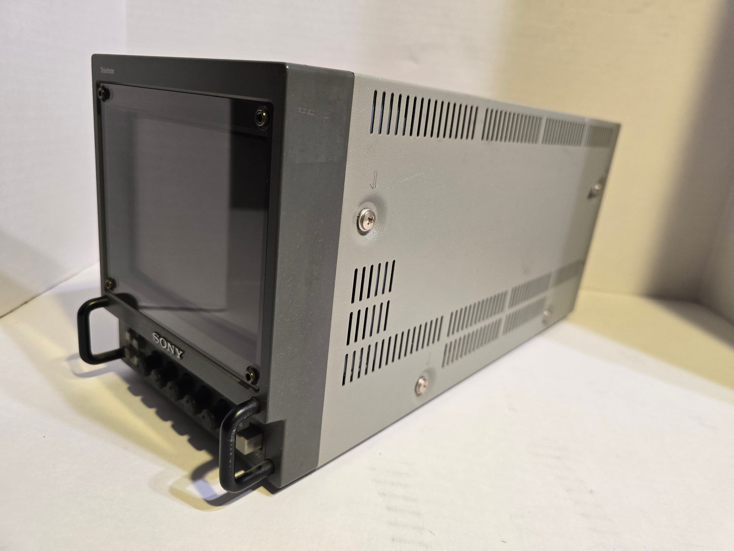 Sony PVM 5041Q