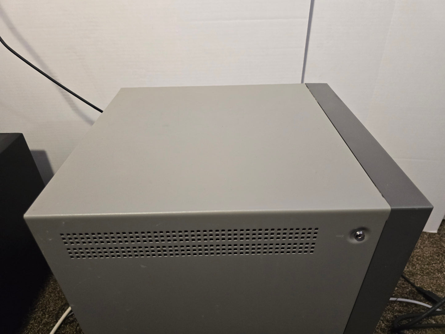 Sony PVM 1350