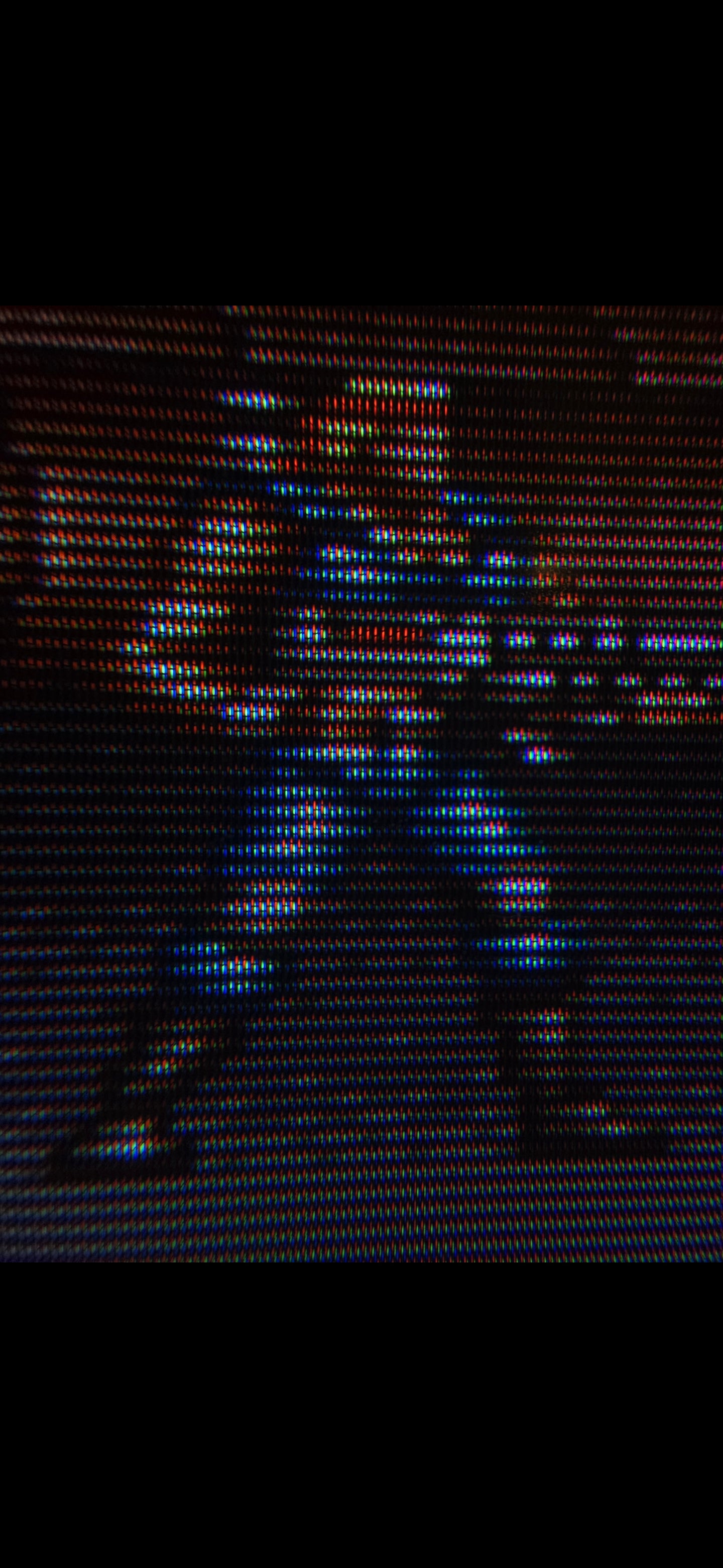 G1 Mod Kit (Fully Assembled)