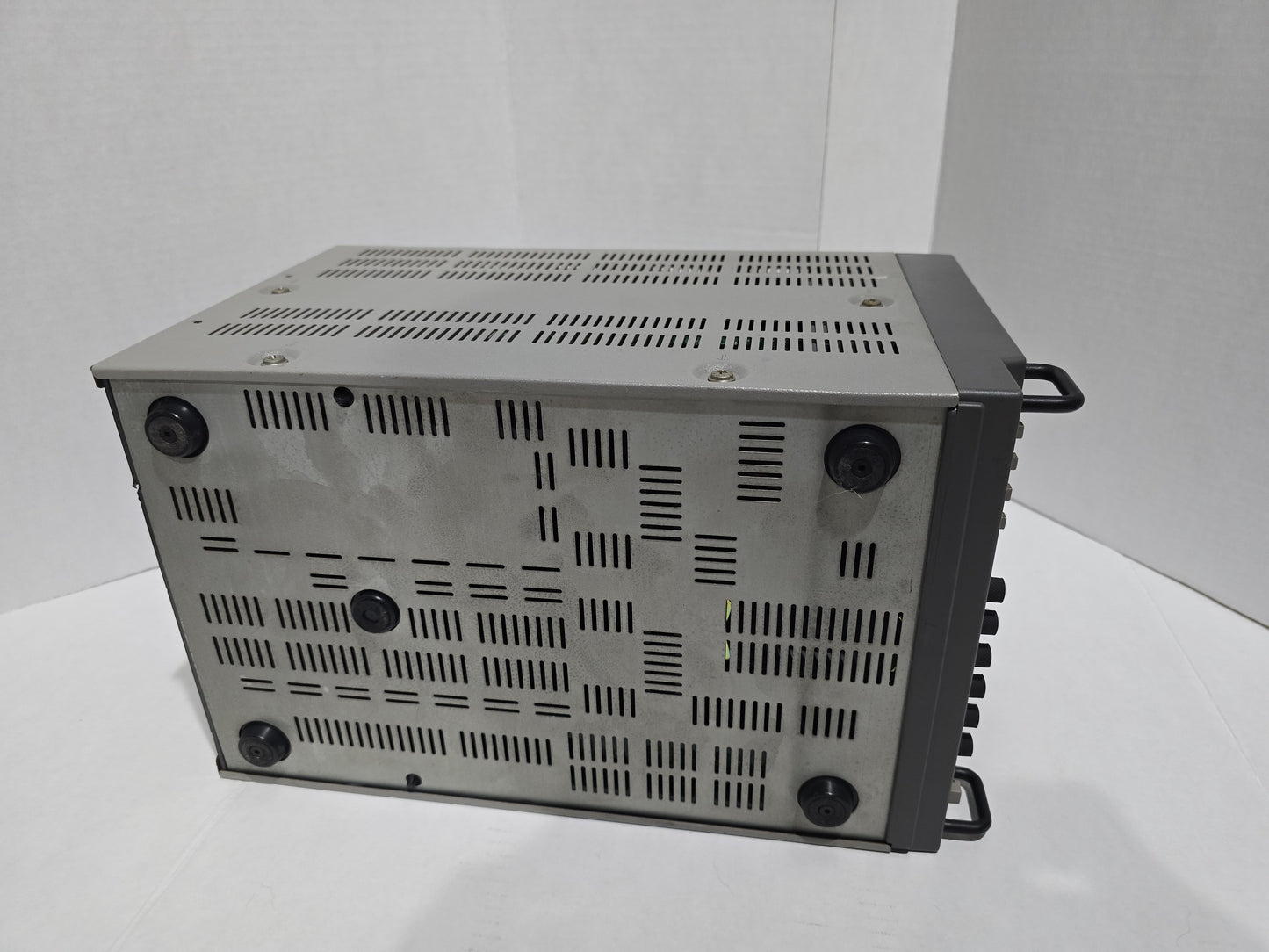 Sony PVM 8042Q