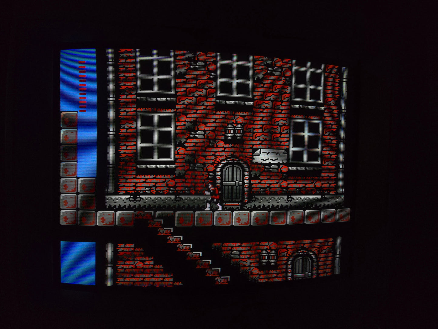 Sony PVM-1953MD