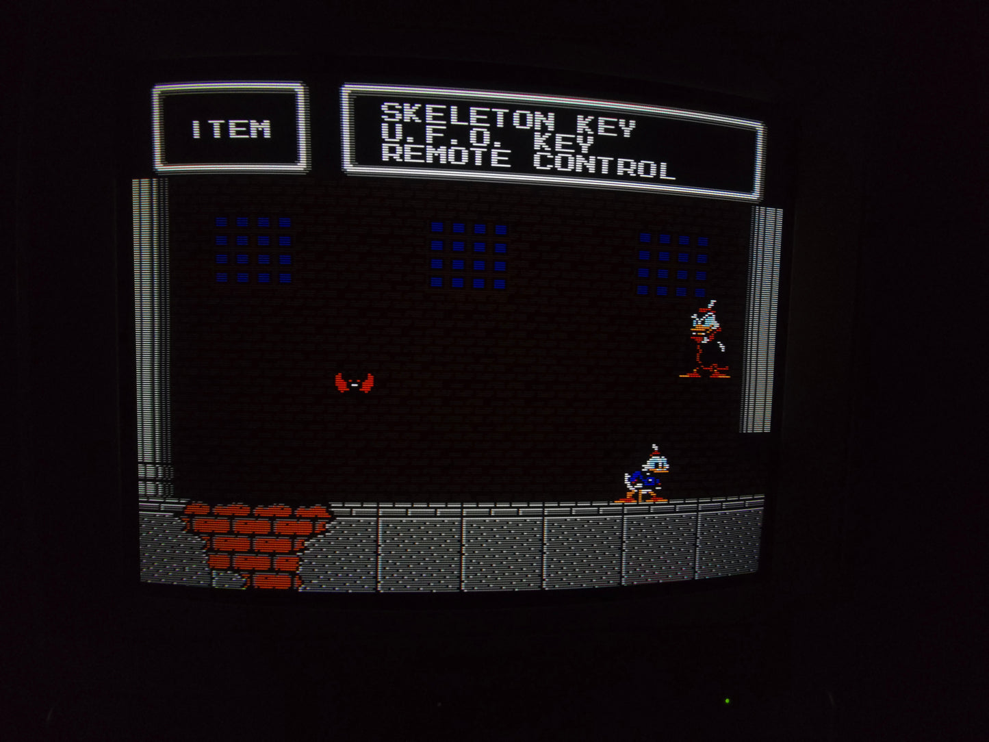 Sony PVM-1953MD