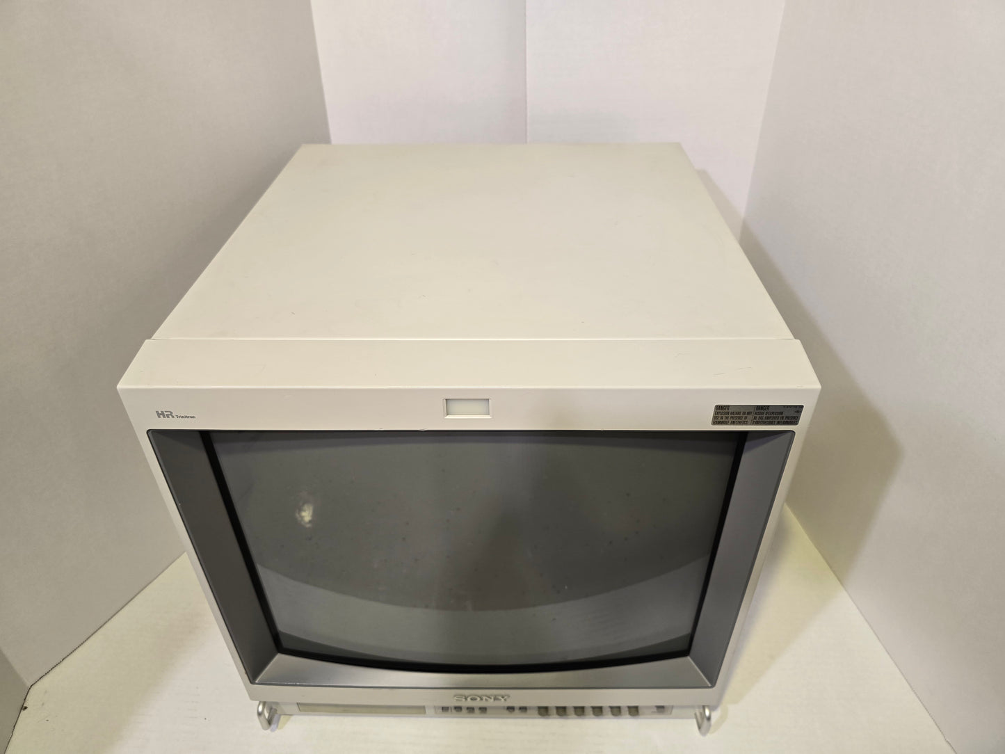 Sony PVM-1953MD