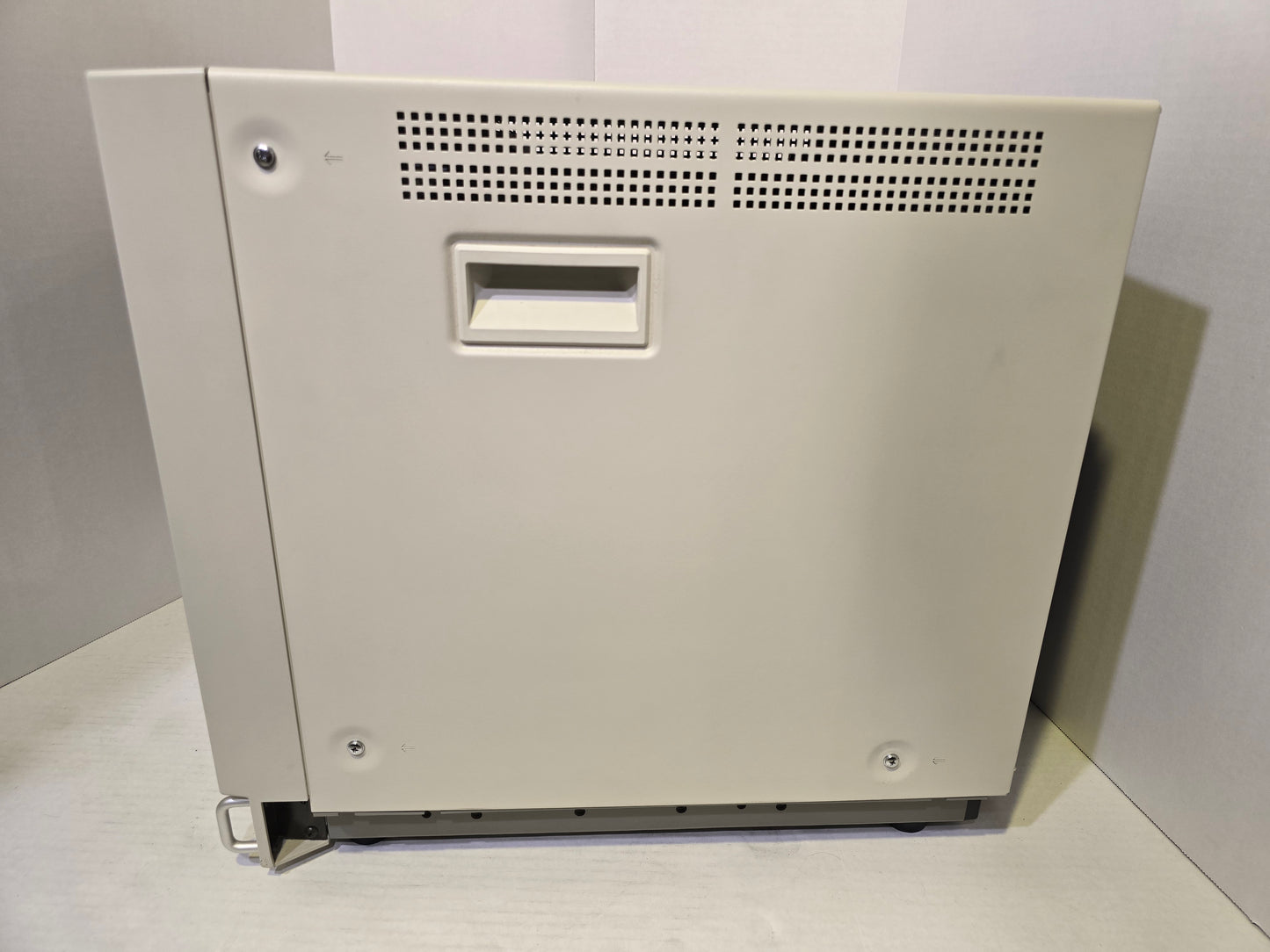 Sony PVM-1953MD