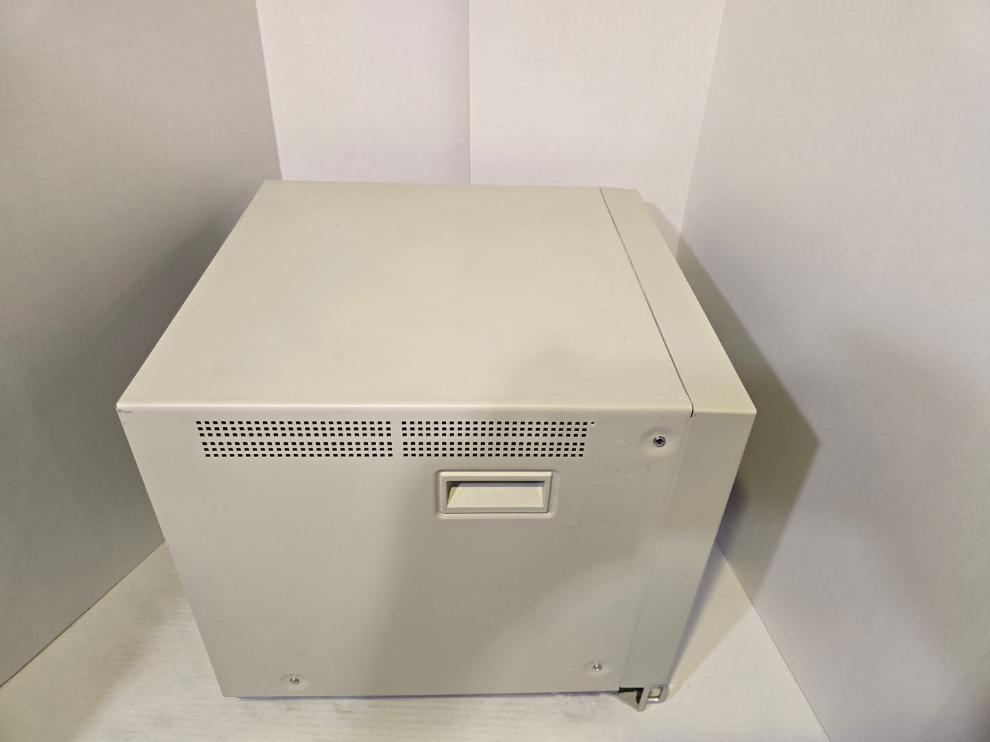 Sony PVM-1953MD