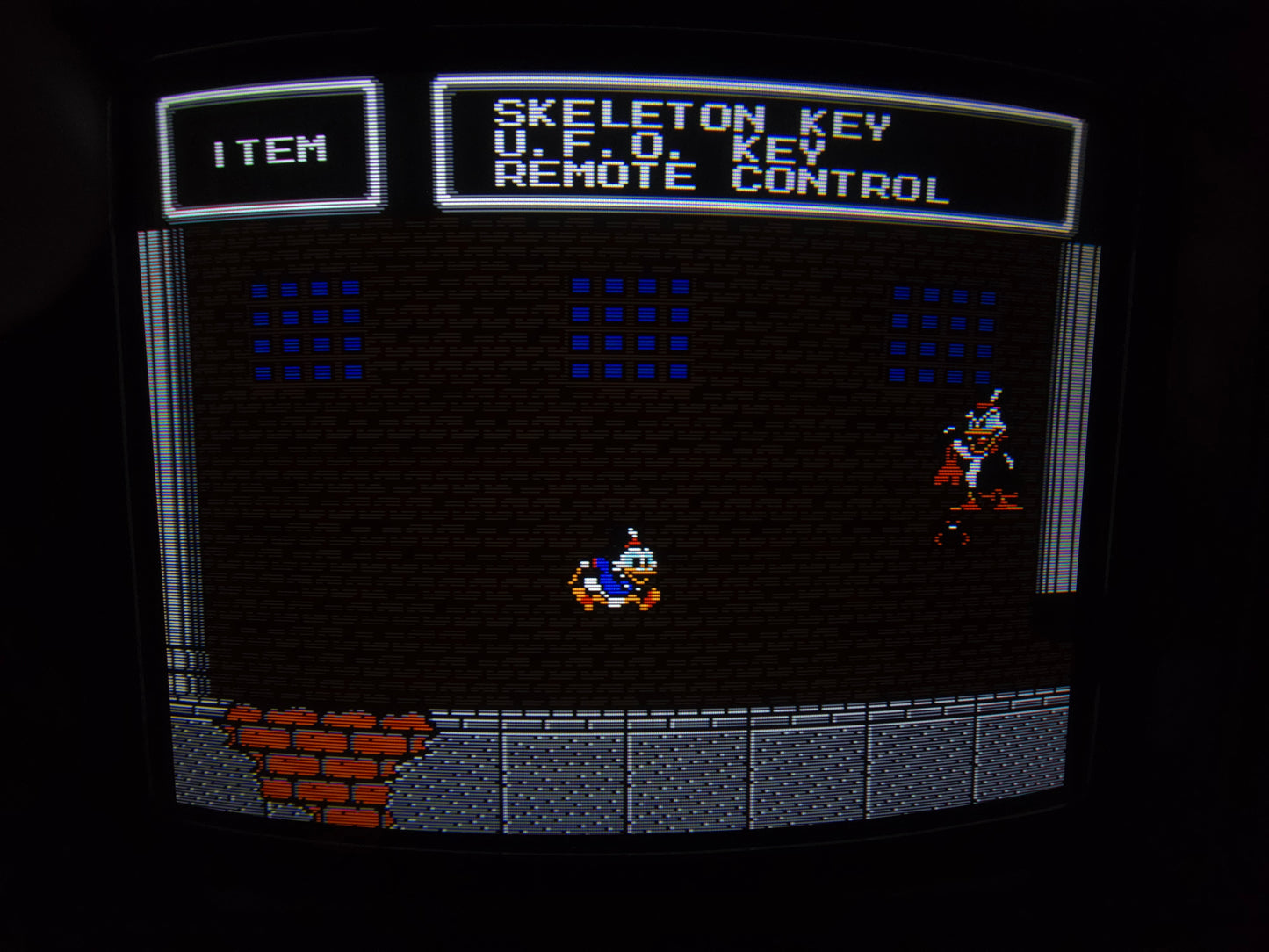 Sony BVM 1315