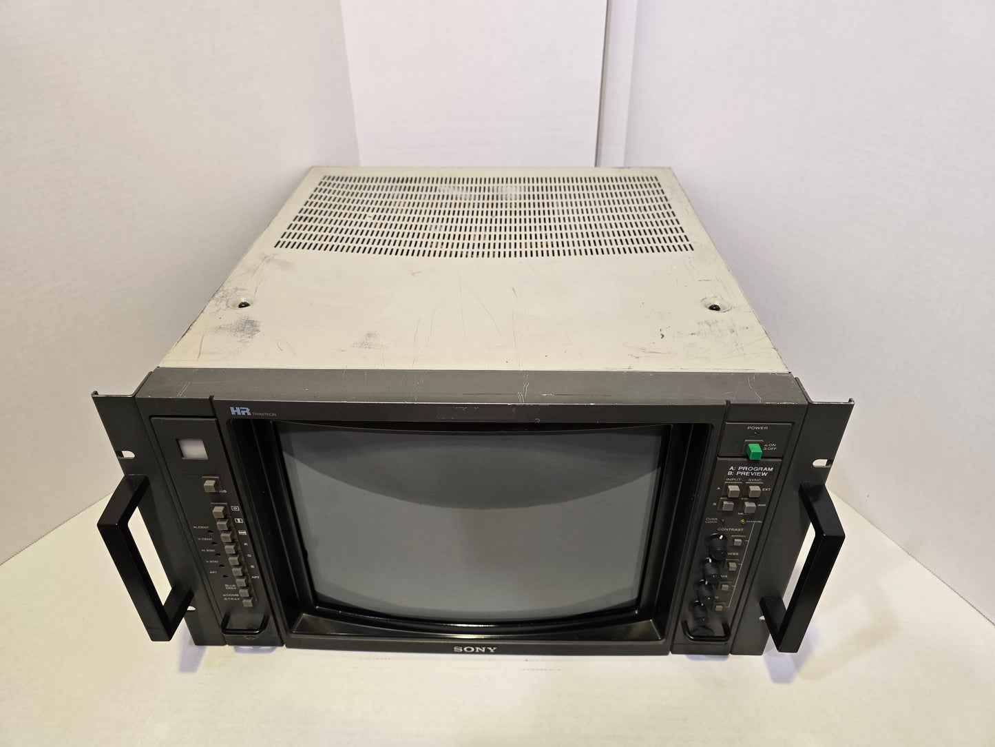 Sony BVM 1315