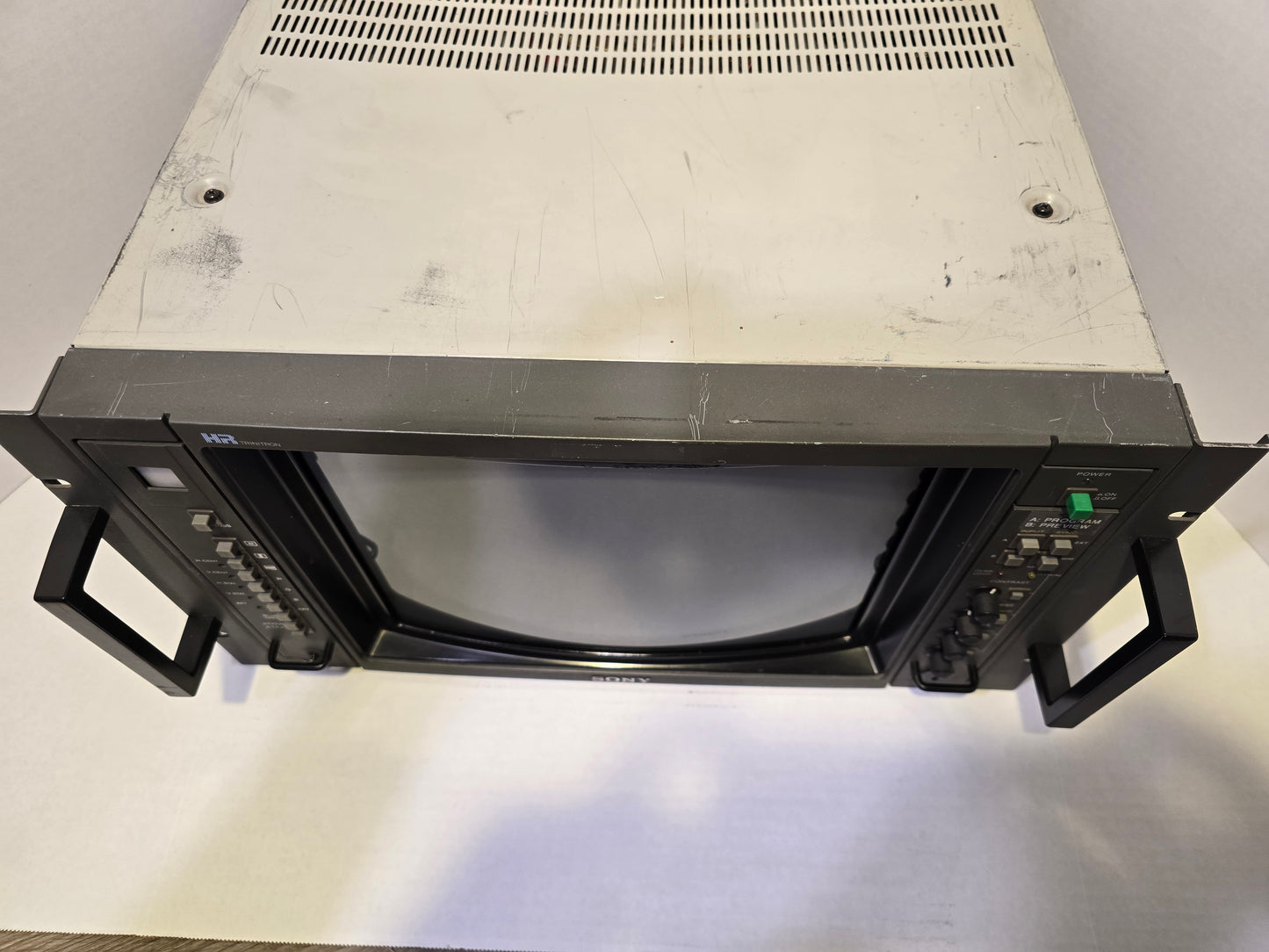 Sony BVM 1315