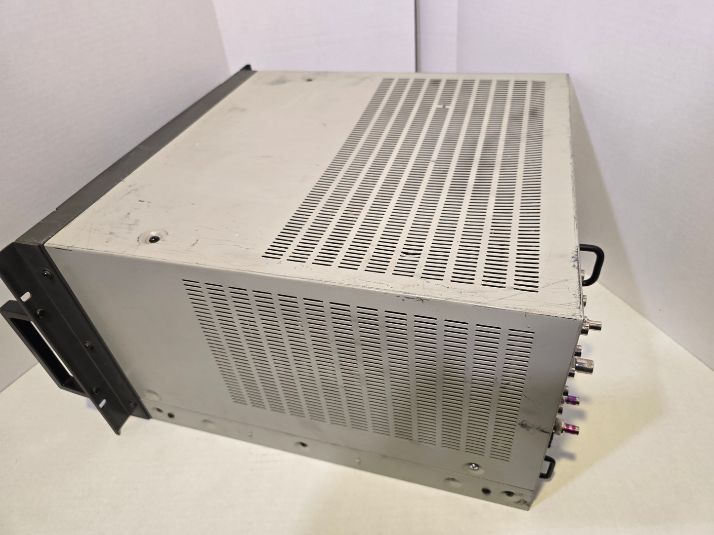 Sony BVM 1315