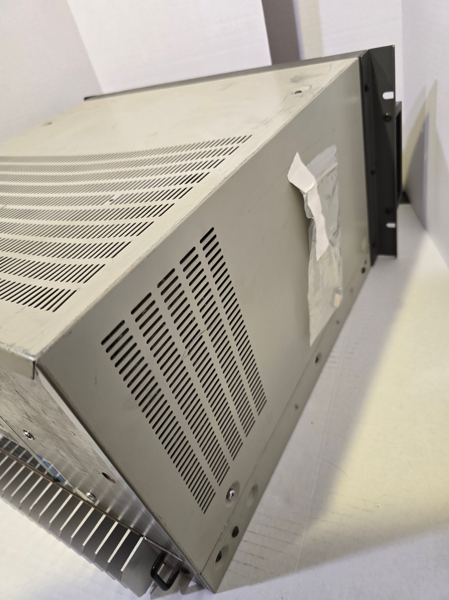 Sony BVM 1315