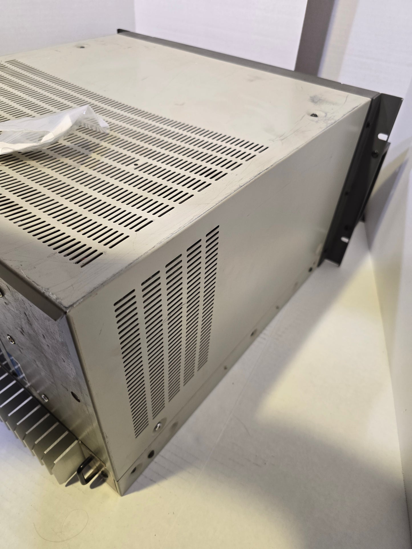 Sony BVM 1315
