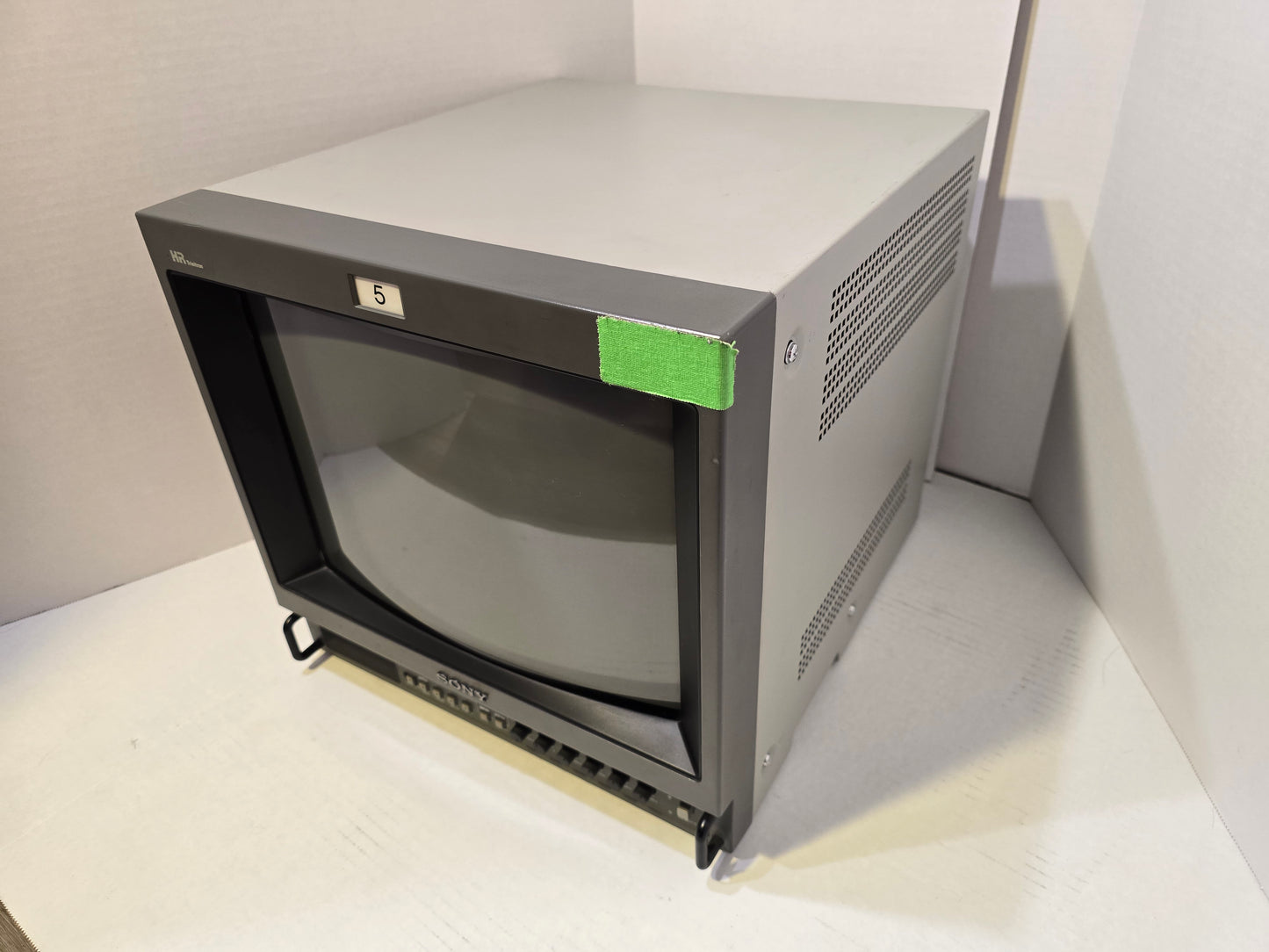 Sony PVM-14M4U