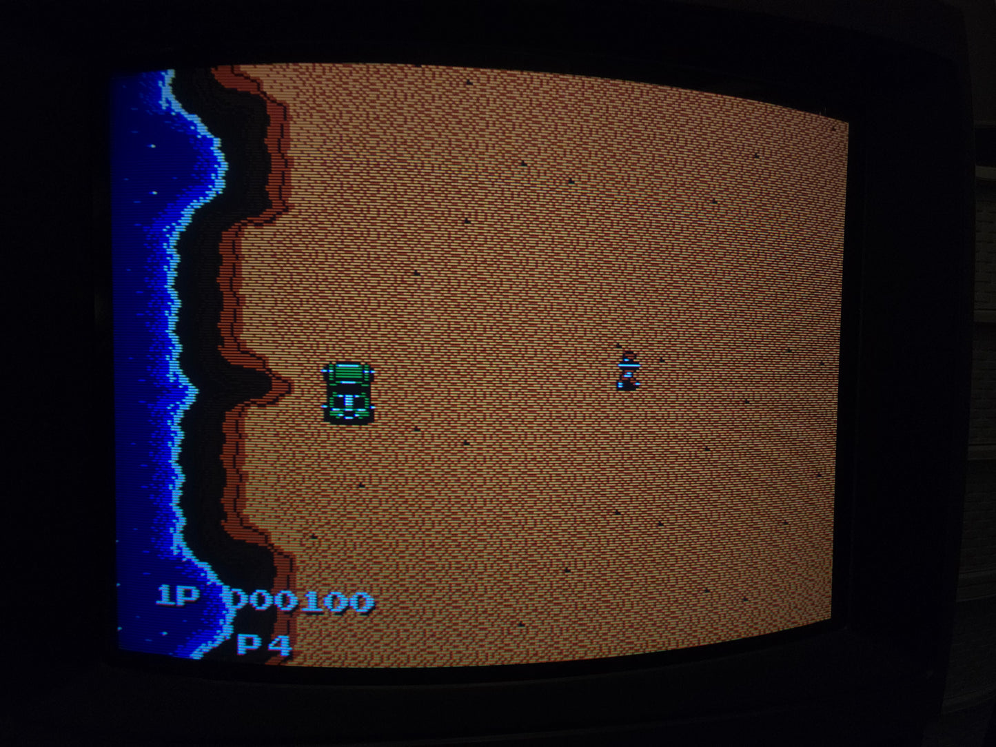 Sony PVM-1341 (Renewed!)